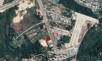 Imagem: Terreno para venda RIBEIRÃO DO LIPA Cuiabá