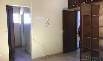 Imagem 5: Casa para venda ARAÉS Cuiabá - 23770