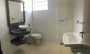Imagem 2: Casa para venda ARAÉS Cuiabá - 23770