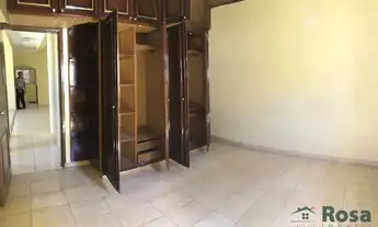 Imagem 3: Casa para venda ARAÉS Cuiabá - 23770