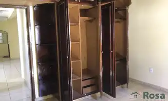 Imagem 4: Casa para venda ARAÉS Cuiabá - 23770