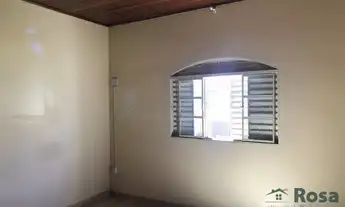 Imagem 6: Casa para venda ARAÉS Cuiabá - 23770