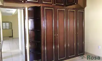 Imagem 7: Casa para venda ARAÉS Cuiabá - 23770