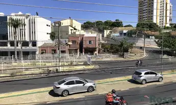 Imagem: Casa para venda ARAÉS Cuiabá - 23770