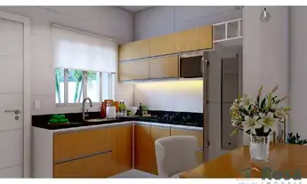 Imagem: Casa para venda VILA ARTHUR VÁRZEA GRANDE