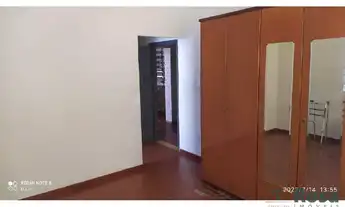 Imagem: Casa para venda GOIABEIRAS Cuiabá - 23756