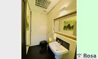 Imagem: Casa para venda DUQUE DE CAXIAS I Cuiabá