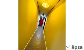 Imagem 3: Casa para venda DUQUE DE CAXIAS I Cuiabá - 23829