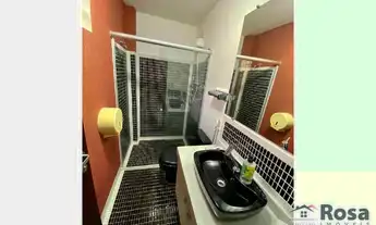 Imagem 6: Casa para venda DUQUE DE CAXIAS I Cuiabá - 23829