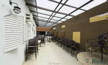 Imagem 7: Casa para venda JARDIM DAS PALMEIRAS Cuiabá