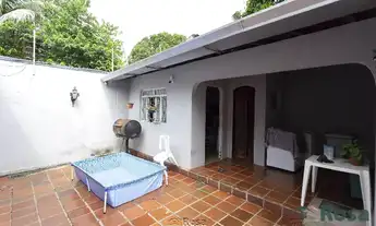 Imagem 4: Casa para venda JARDIM DAS PALMEIRAS Cuiabá