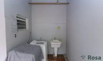 Imagem 5: Casa para venda JARDIM DAS PALMEIRAS Cuiabá