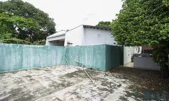 Imagem 6: Casa para venda JARDIM DAS PALMEIRAS Cuiabá