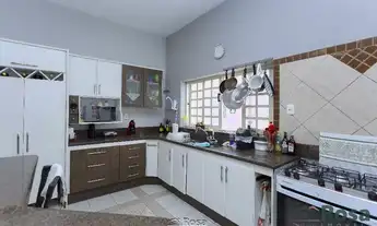 Imagem 2: Casa para venda JARDIM DAS PALMEIRAS Cuiabá