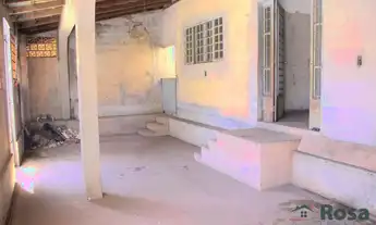 Imagem 5: Casa para venda CPA IV Cuiabá - 23951