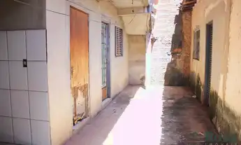 Imagem 7: Casa para venda CPA IV Cuiabá - 23951