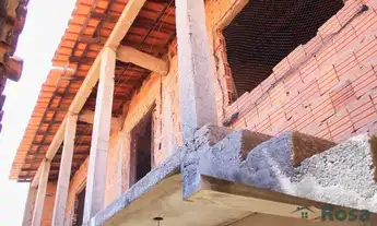 Imagem 6: Casa para venda CPA IV Cuiabá - 23951