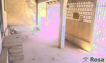 Imagem 3: Casa para venda CPA IV Cuiabá - 23951