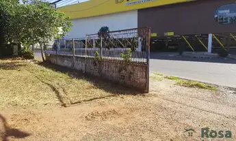 Imagem: Terreno para venda VERDÃO Cuiabá - 23932