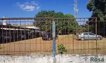 Imagem 6: Terreno para venda VERDÃO Cuiabá