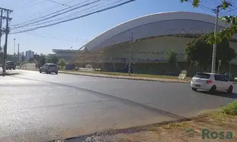 Imagem 7: Terreno para venda VERDÃO Cuiabá