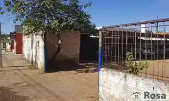 Imagem 5: Terreno para venda VERDÃO Cuiabá