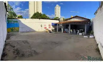 Imagem: Casa para venda QUILOMBO Cuiabá - 24010