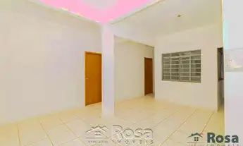 Imagem 3: Apartamento para venda CENTRO SUL Cuiabá - 24028