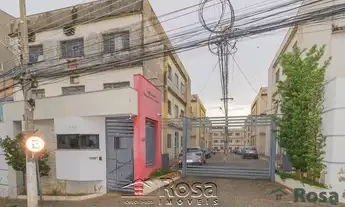 Imagem: Apartamento para venda CENTRO SUL Cuiabá