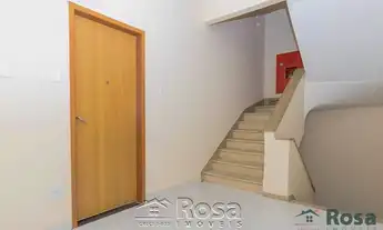 Imagem 2: Apartamento para venda CENTRO SUL Cuiabá - 24028