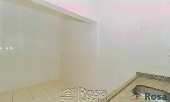 Imagem 7: Apartamento para venda CENTRO SUL Cuiabá - 24028