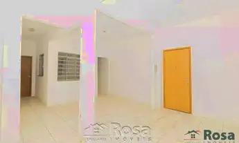 Imagem 4: Apartamento para venda CENTRO SUL Cuiabá - 24028