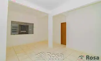 Imagem 6: Apartamento para venda CENTRO SUL Cuiabá - 24028