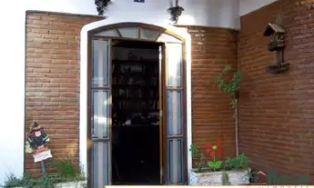 Imagem: Casa para venda Santa Rosa Cuiabá - 24037