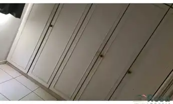 Imagem 4: Apartamento para venda COOPHAMIL Cuiabá