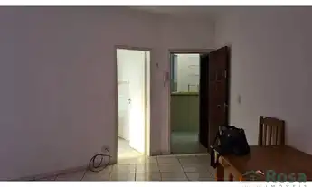 Imagem 2: Apartamento para venda COOPHAMIL Cuiabá