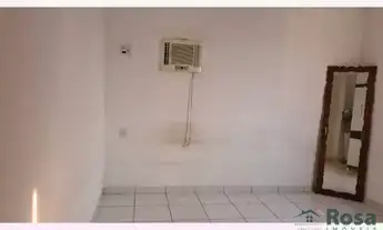 Imagem 5: Apartamento para venda COOPHAMIL Cuiabá