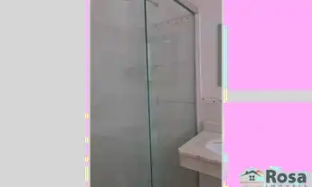 Imagem: Apartamento para venda COOPHAMIL Cuiabá