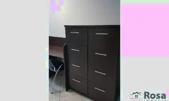 Imagem: SALA COM. NO AMERICAN BUSINESS para venda