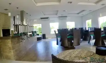 Imagem: CASA EM CONDOMINIO FECHADO para venda JARDIM