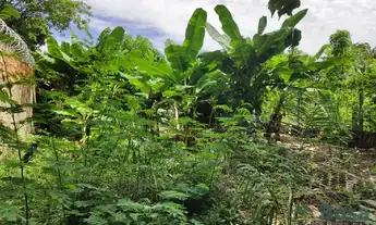 Imagem: Terreno para venda COOPHEMA Cuiabá - 24345