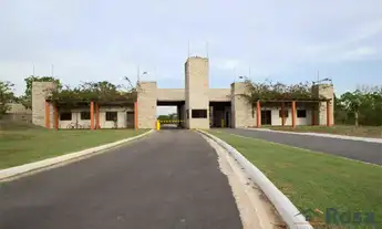 Imagem: Terreno para venda TERRA SELVAGEM Cuiabá