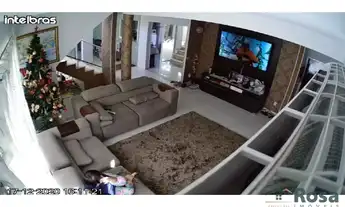 Imagem 7: SOBRADO EM CONDOMÍNIO FECHADO para venda RESIDENCIAL PAIAGUÁS Cuiabá