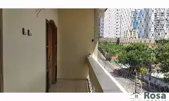 Imagem: Casa para venda QUILOMBO Cuiabá - 24321