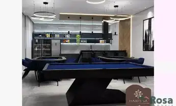 Imagem 3: Apartamento para venda JARDIM DAS AMÉRICAS Cuiabá