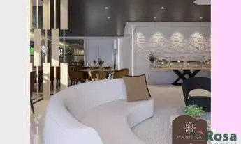 Imagem 1: Apartamento para venda JARDIM DAS AMÉRICAS Cuiabá