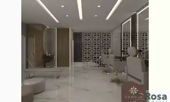 Imagem 2: Apartamento para venda JARDIM DAS AMÉRICAS Cuiabá