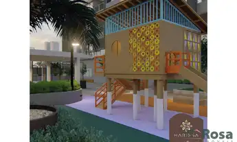 Imagem 7: Apartamento para venda JARDIM DAS AMÉRICAS Cuiabá