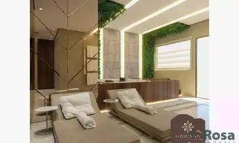 Imagem 5: Apartamento para venda JARDIM DAS AMÉRICAS Cuiabá