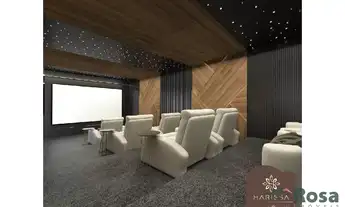 Imagem 6: Apartamento para venda JARDIM DAS AMÉRICAS Cuiabá